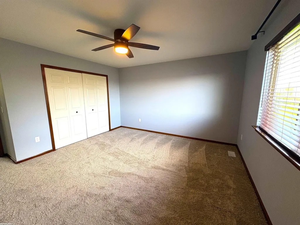 53220 Joann Marie Drive Chesterfield Township MI 48047