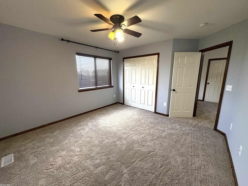 53220 Joann Marie Drive Chesterfield Township MI 48047