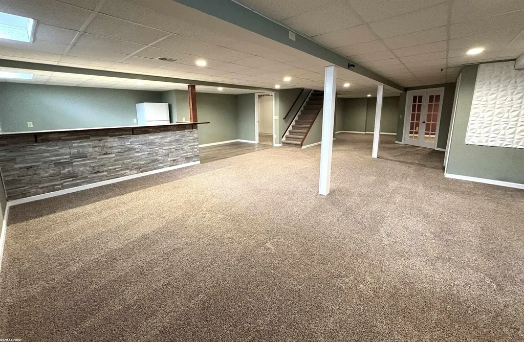 53220 Joann Marie Drive Chesterfield Township MI 48047