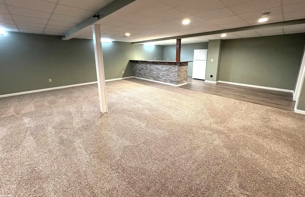 53220 Joann Marie Drive Chesterfield Township MI 48047