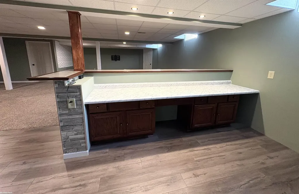 53220 Joann Marie Drive Chesterfield Township MI 48047