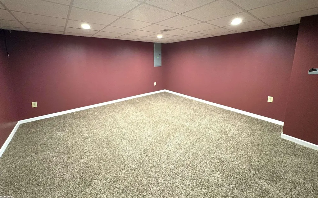 53220 Joann Marie Drive Chesterfield Township MI 48047
