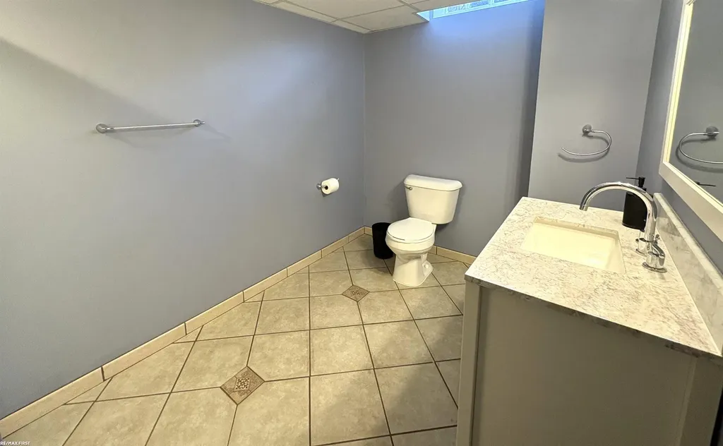 53220 Joann Marie Drive Chesterfield Township MI 48047