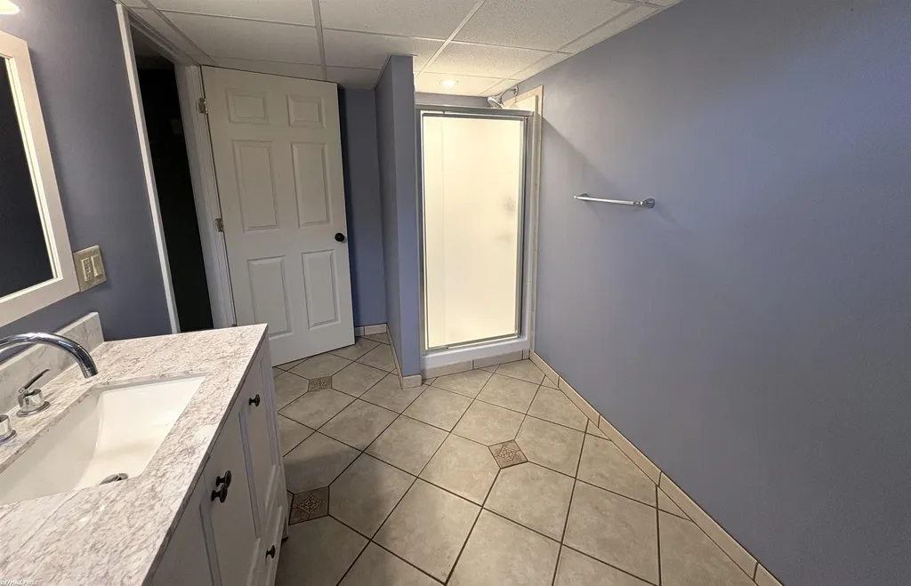 53220 Joann Marie Drive Chesterfield Township MI 48047