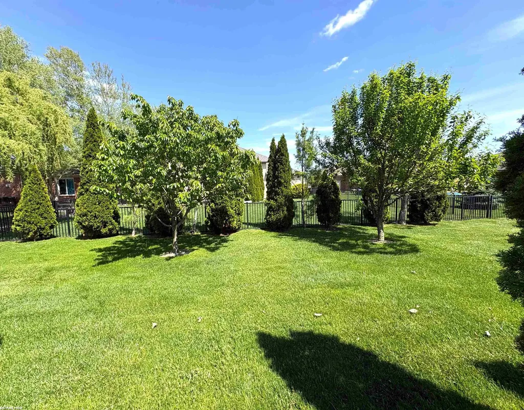 53220 Joann Marie Drive Chesterfield Township MI 48047