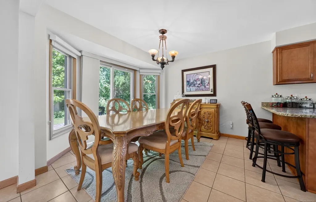 40219 Denbigh Drive Sterling Heights City MI 48310