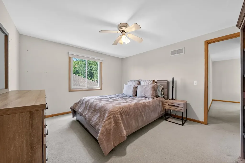 40219 Denbigh Drive Sterling Heights City MI 48310