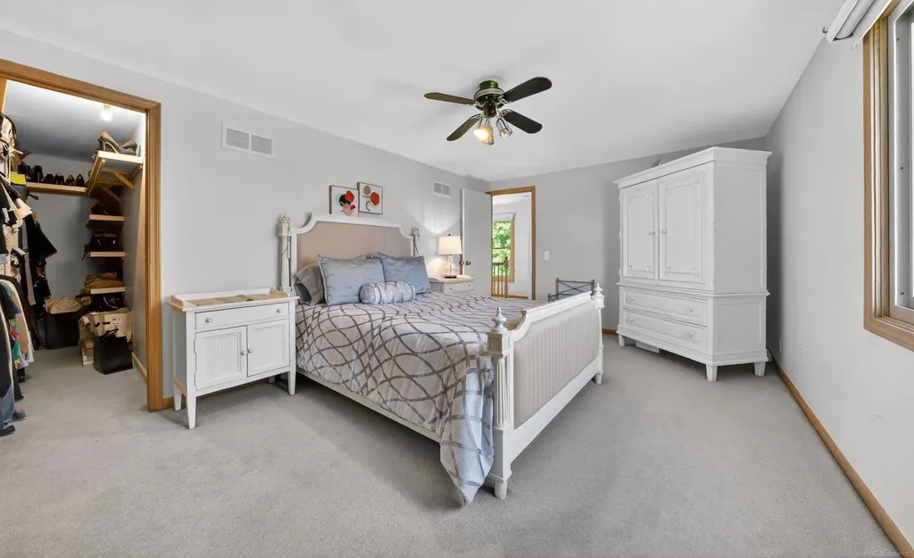 40219 Denbigh Drive Sterling Heights City MI 48310