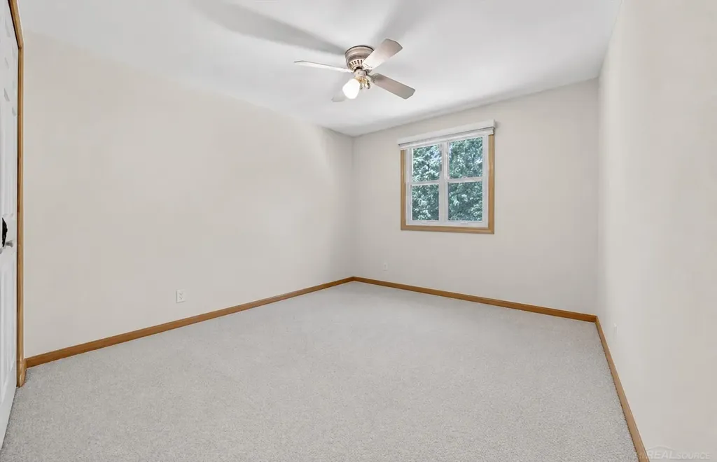 40219 Denbigh Drive Sterling Heights City MI 48310
