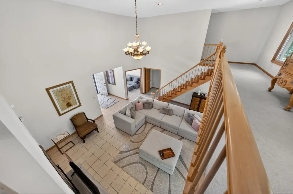 40219 Denbigh Drive Sterling Heights City MI 48310