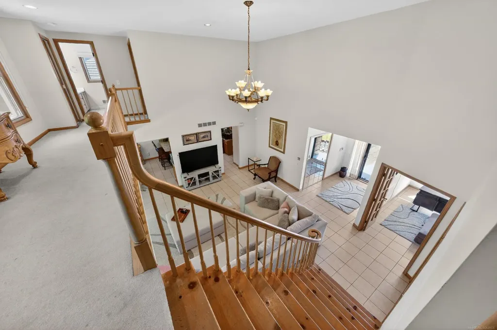 40219 Denbigh Drive Sterling Heights City MI 48310