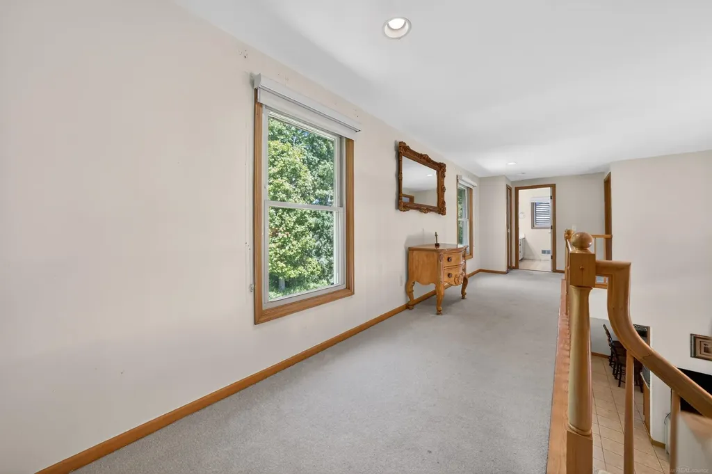 40219 Denbigh Drive Sterling Heights City MI 48310