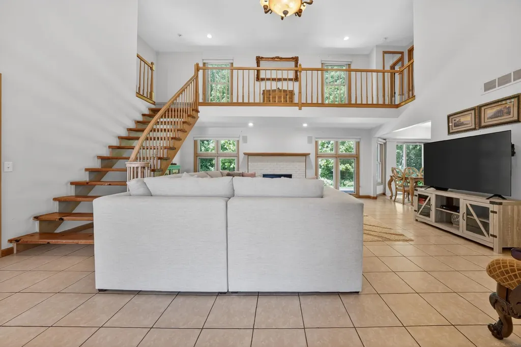 40219 Denbigh Drive Sterling Heights City MI 48310