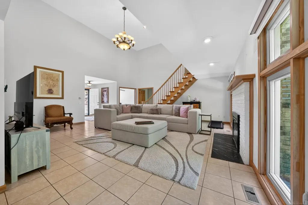 40219 Denbigh Drive Sterling Heights City MI 48310