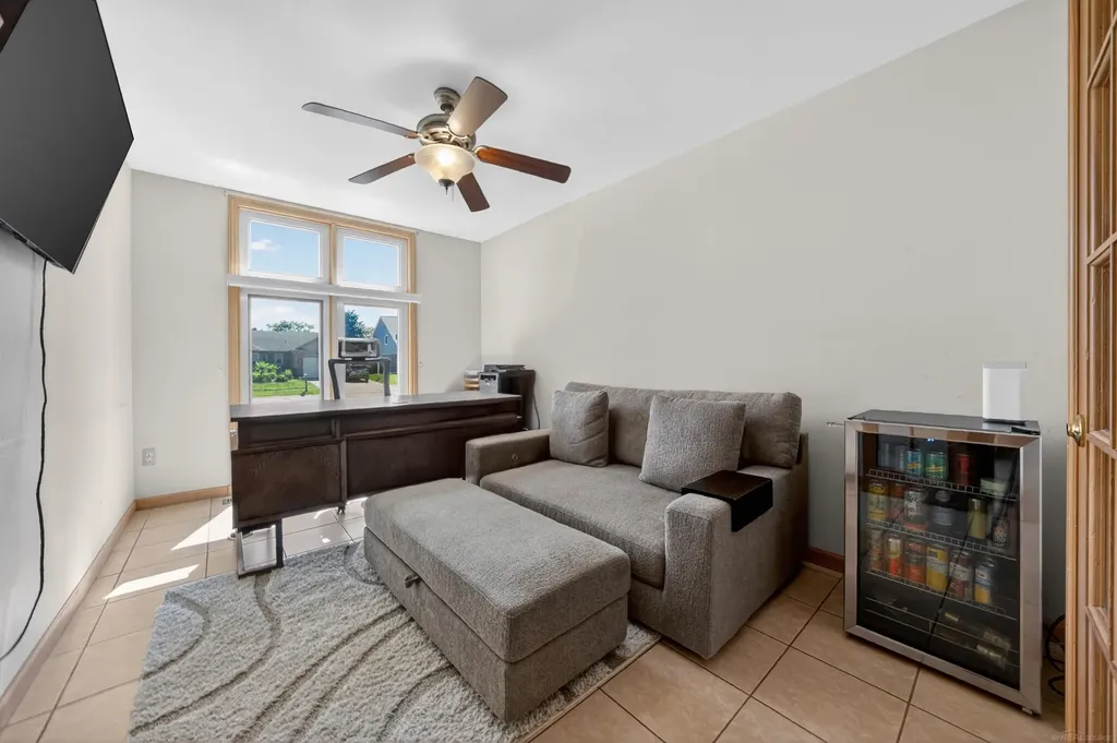 40219 Denbigh Drive Sterling Heights City MI 48310