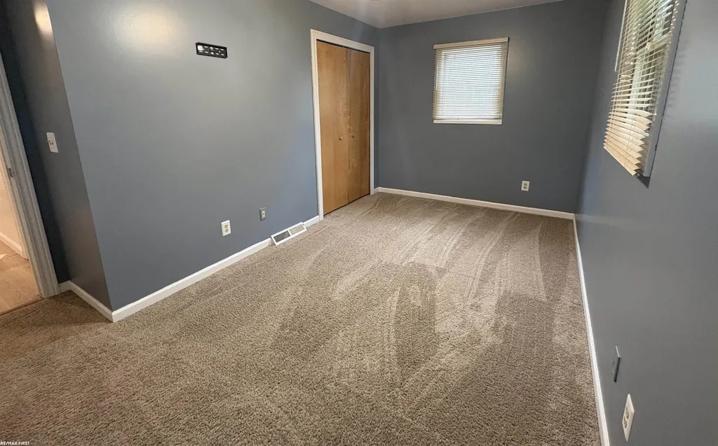50850 Lempke Street New Baltimore City MI 48047