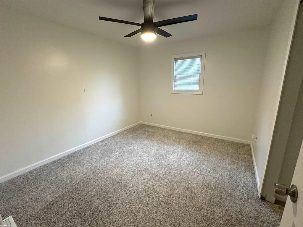 50850 Lempke Street New Baltimore City MI 48047