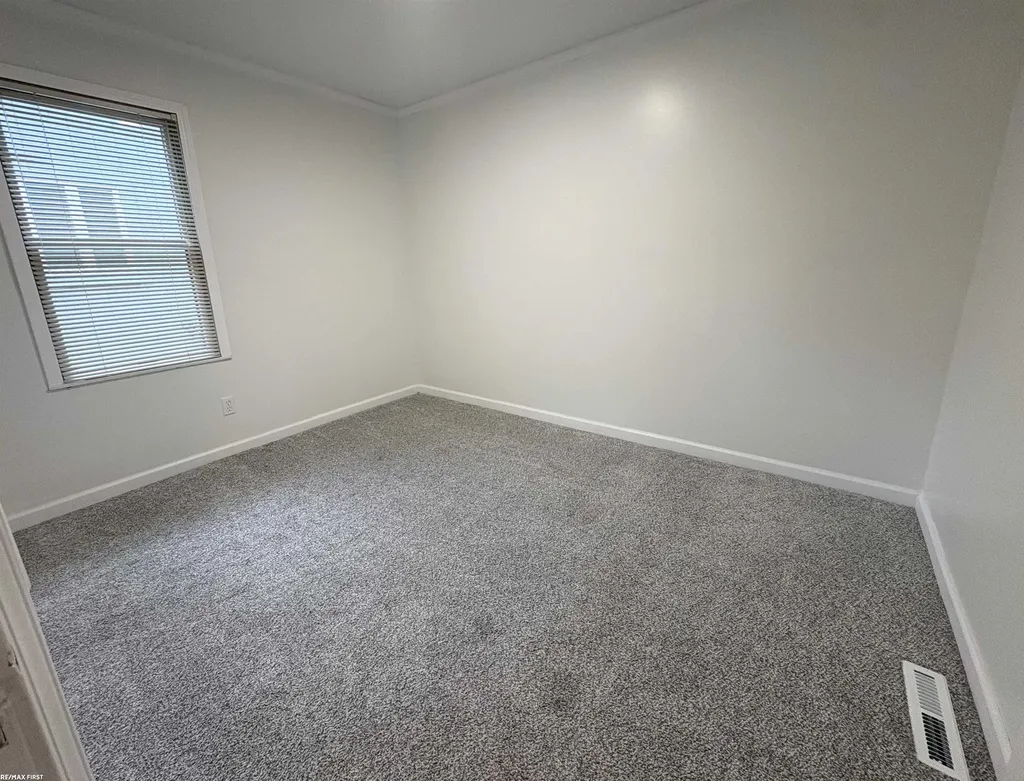 50850 Lempke Street New Baltimore City MI 48047