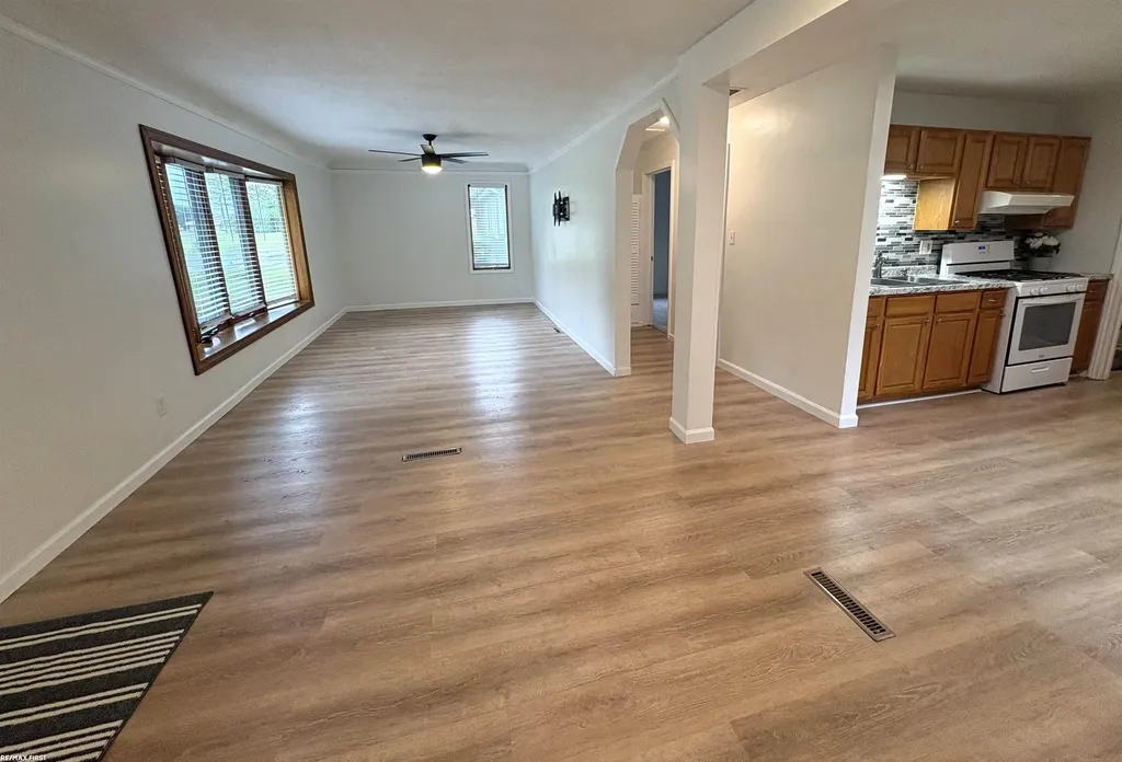 50850 Lempke Street New Baltimore City MI 48047
