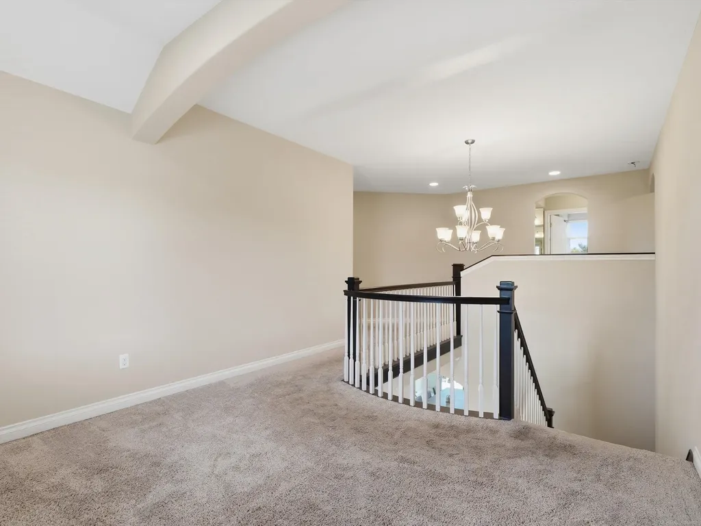 21917 Bellewood Drive Macomb Township MI 48044