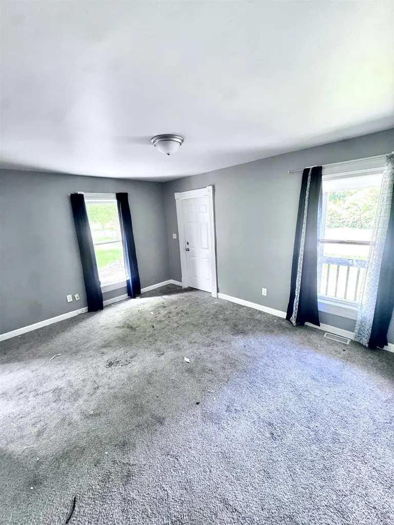 710 Phelon Street Saginaw City MI 48601