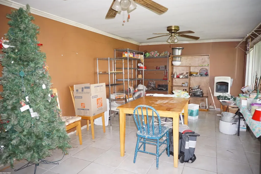 38402 Hazel Street Harrison Charter Township MI 48045
