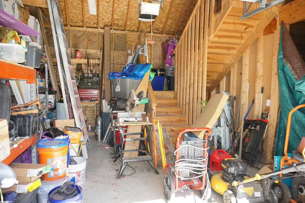 38402 Hazel Street Harrison Charter Township MI 48045