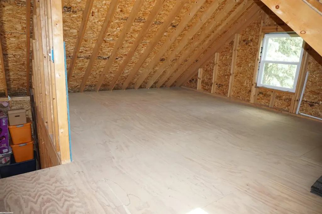 38402 Hazel Street Harrison Charter Township MI 48045