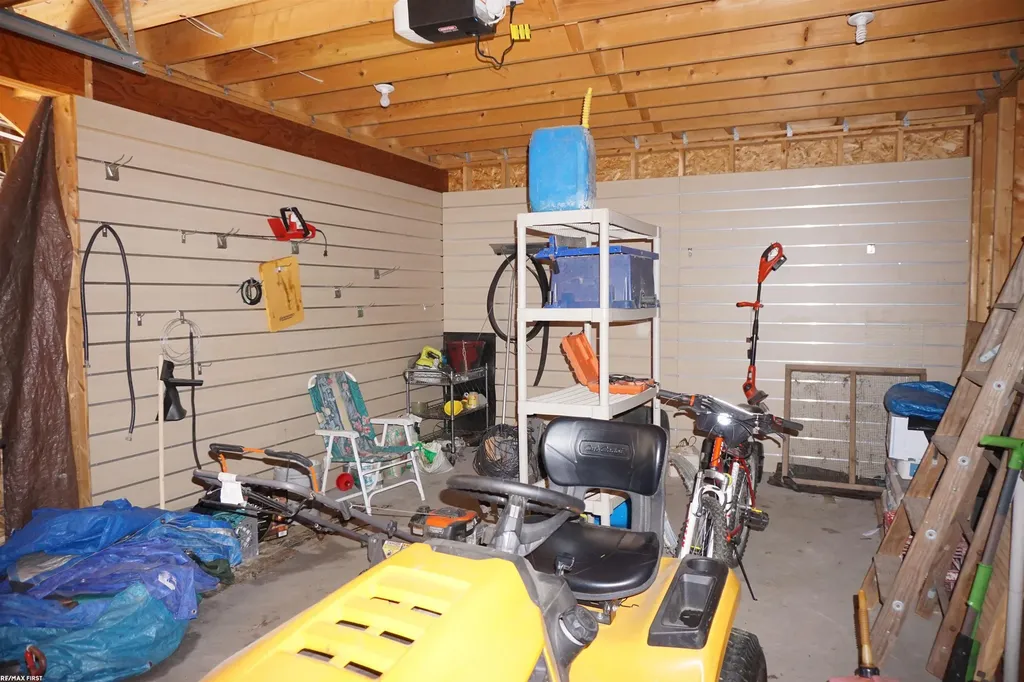 38402 Hazel Street Harrison Charter Township MI 48045