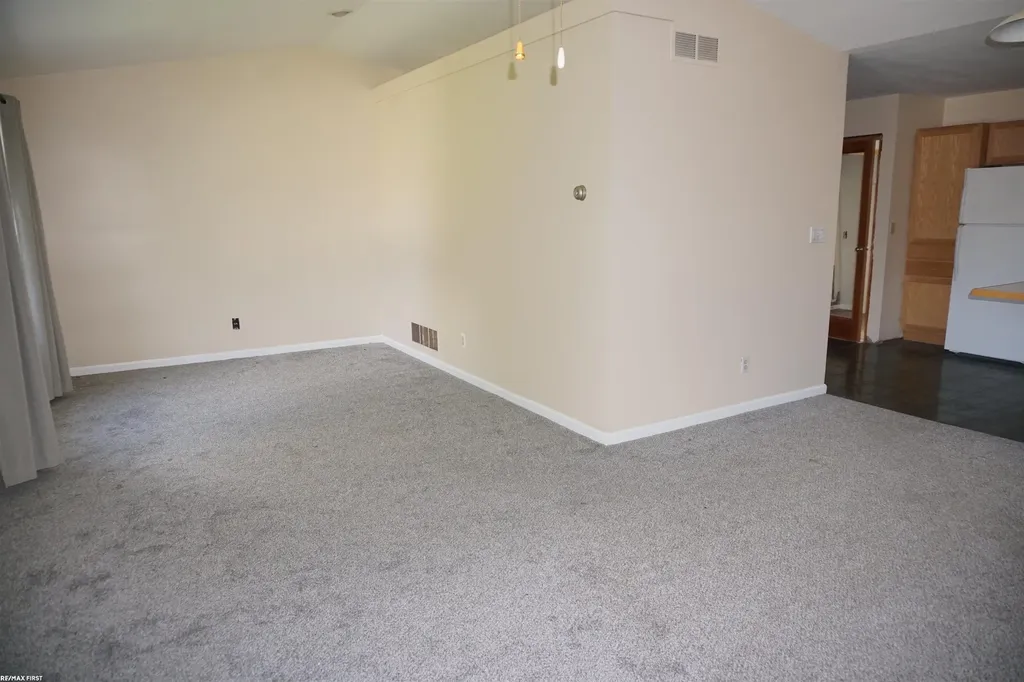 38402 Hazel Street Harrison Charter Township MI 48045