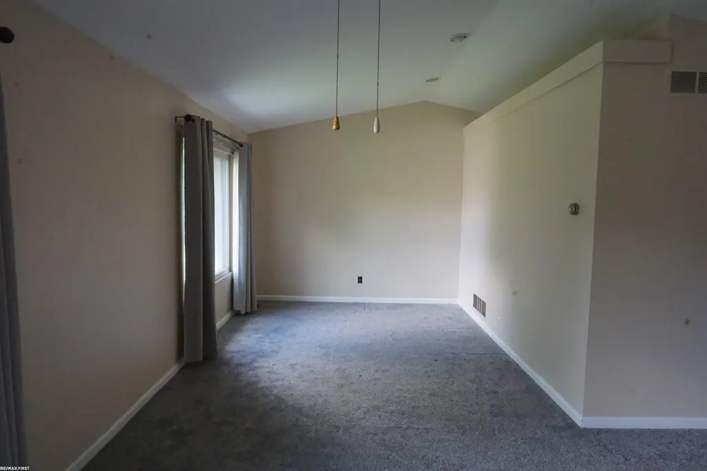 38402 Hazel Street Harrison Charter Township MI 48045