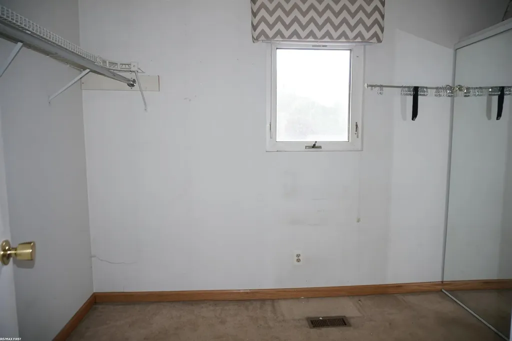 38402 Hazel Street Harrison Charter Township MI 48045