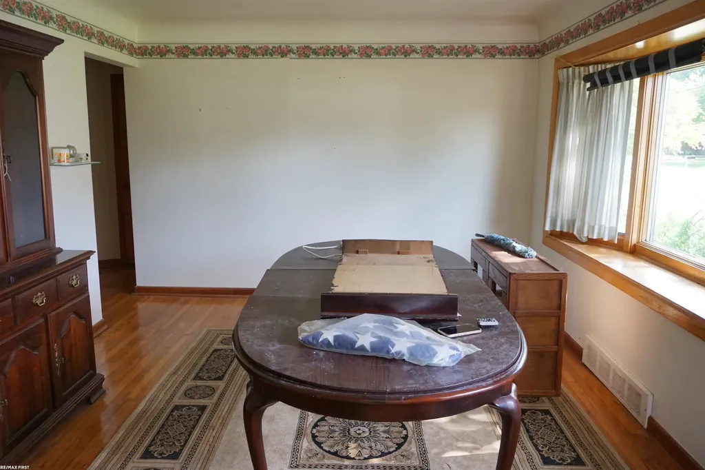 38402 Hazel Street Harrison Charter Township MI 48045