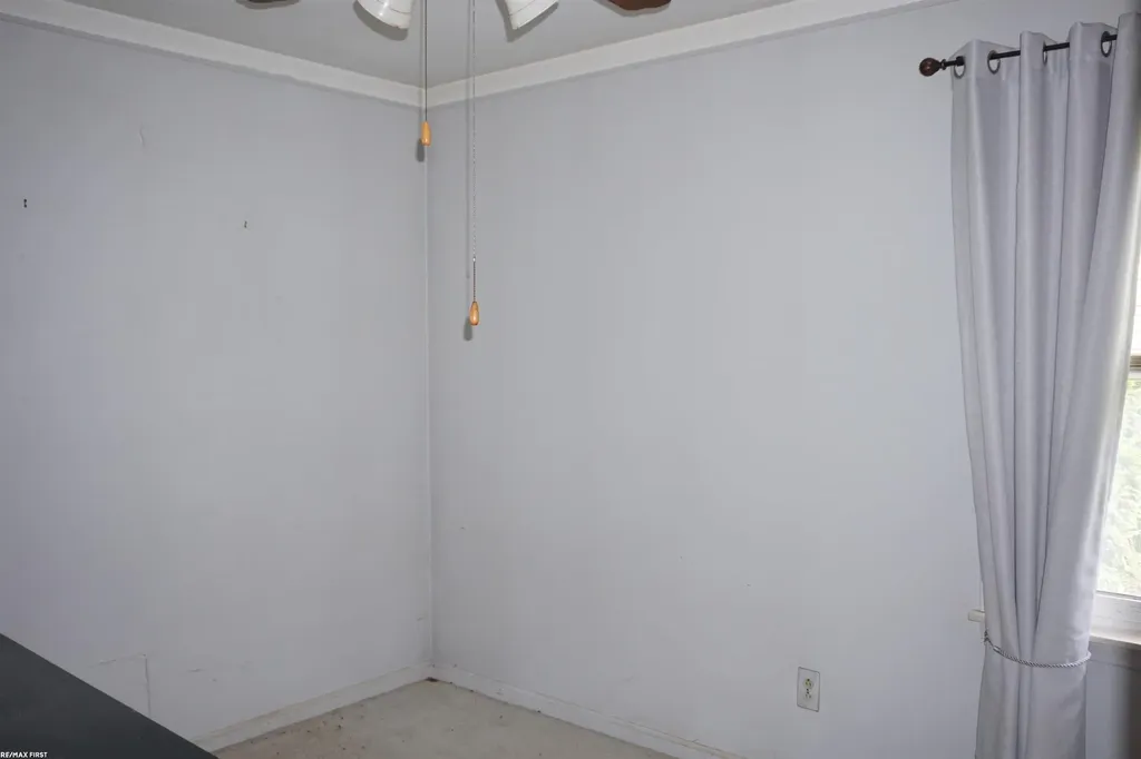38402 Hazel Street Harrison Charter Township MI 48045