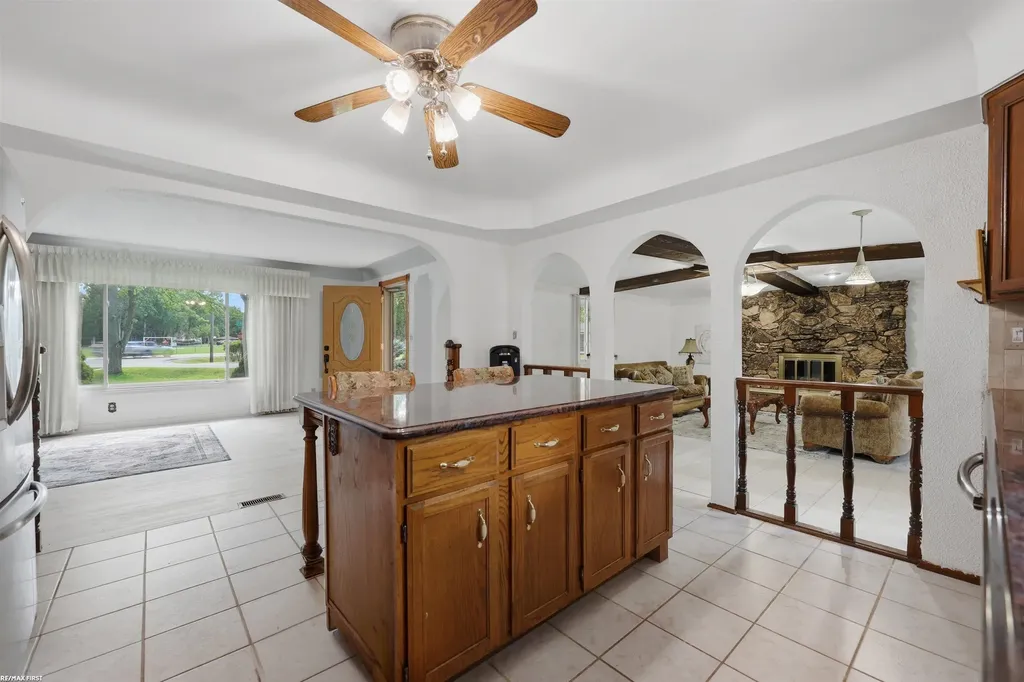 6745 24 Mile Road Shelby Charter Township MI 48316