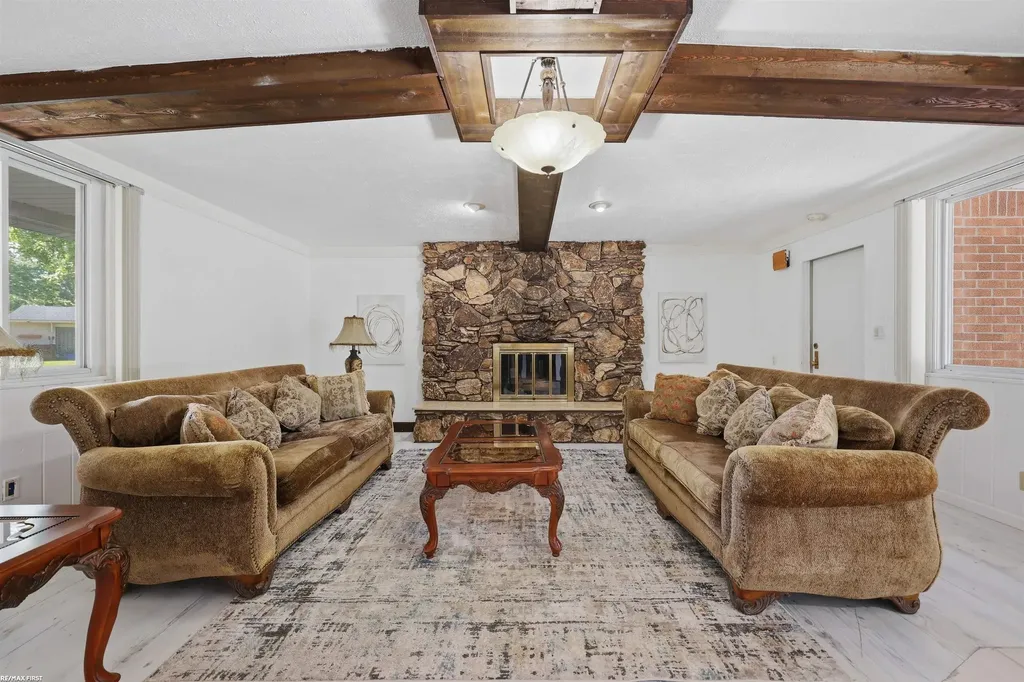 6745 24 Mile Road Shelby Charter Township MI 48316