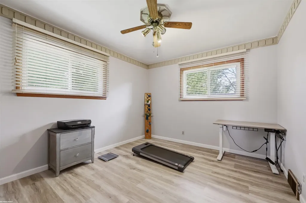 6745 24 Mile Road Shelby Charter Township MI 48316