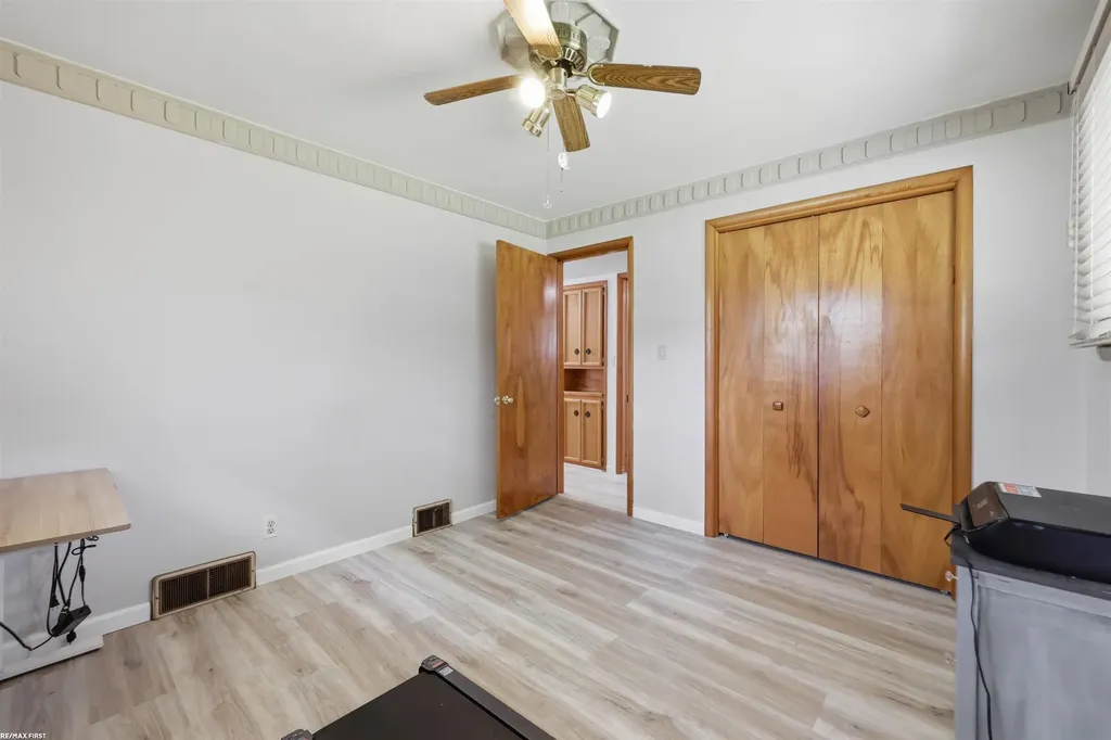 6745 24 Mile Road Shelby Charter Township MI 48316