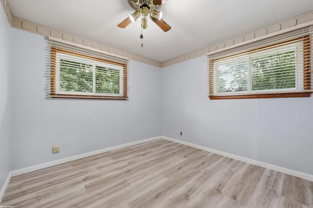 6745 24 Mile Road Shelby Charter Township MI 48316