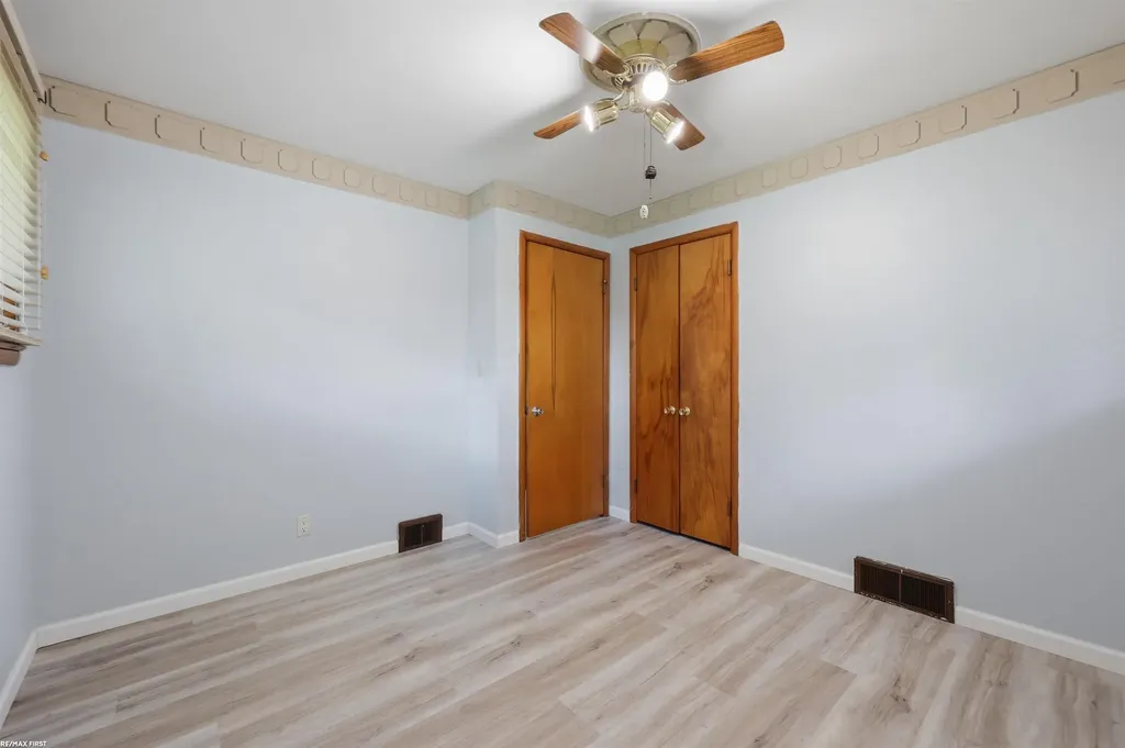 6745 24 Mile Road Shelby Charter Township MI 48316