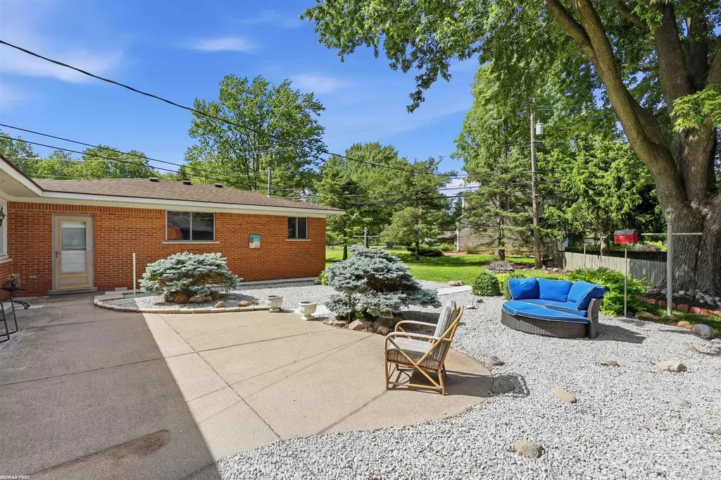 6745 24 Mile Road Shelby Charter Township MI 48316