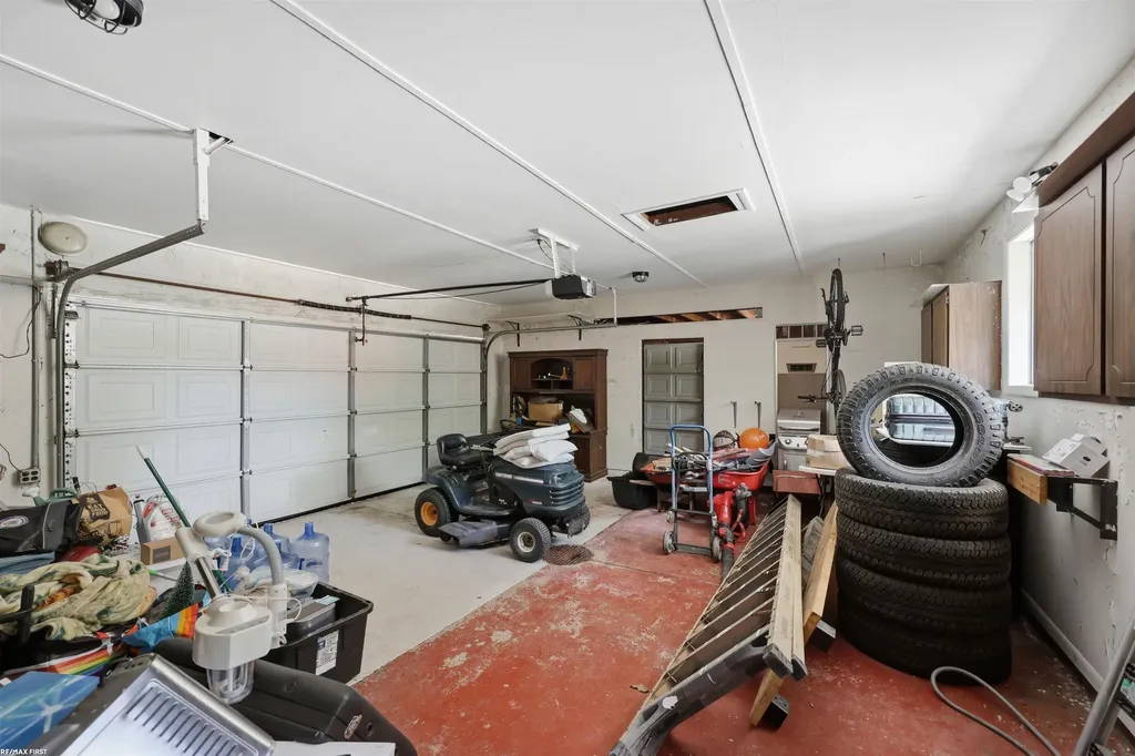 6745 24 Mile Road Shelby Charter Township MI 48316