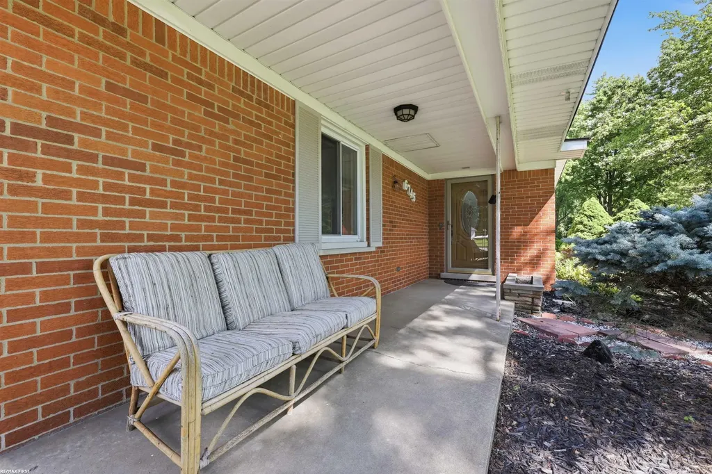 6745 24 Mile Road Shelby Charter Township MI 48316