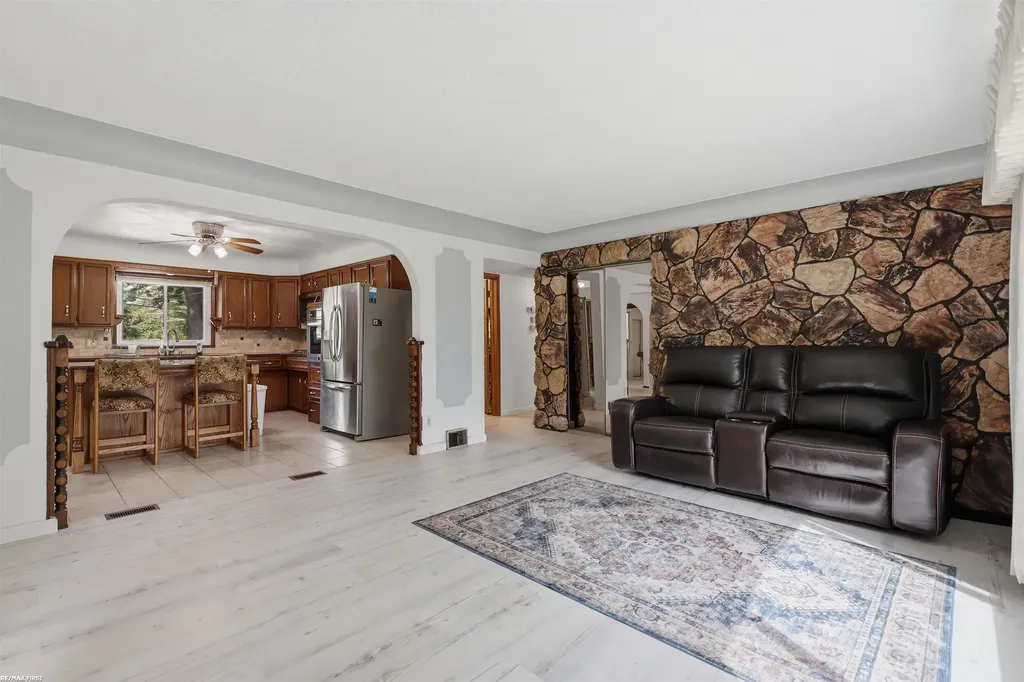 6745 24 Mile Road Shelby Charter Township MI 48316