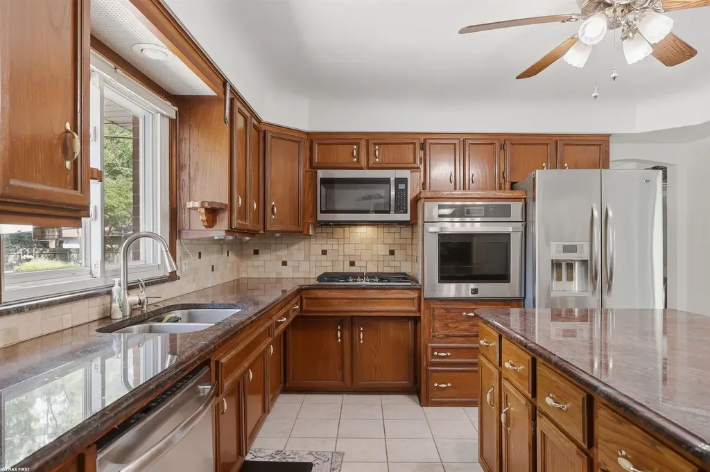 6745 24 Mile Road Shelby Charter Township MI 48316
