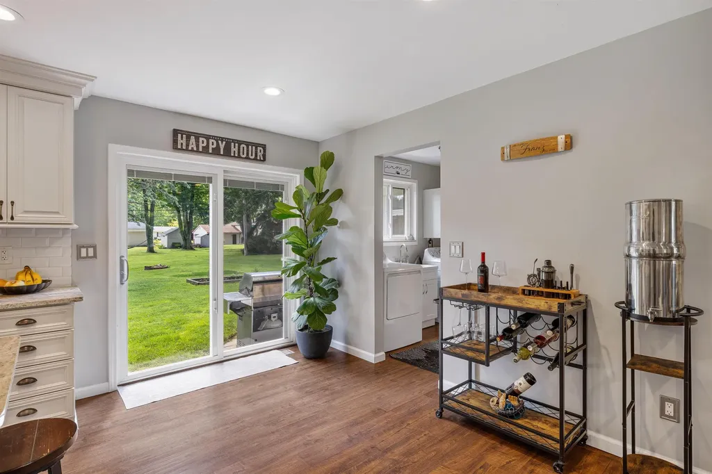 38350 Long Street Harrison Charter Township MI 48045
