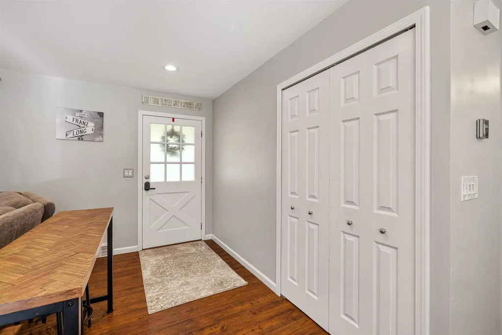 38350 Long Street Harrison Charter Township MI 48045