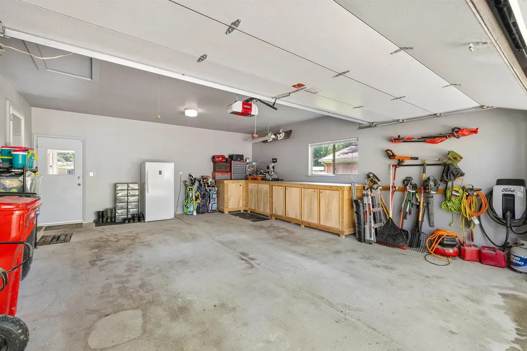 38350 Long Street Harrison Charter Township MI 48045