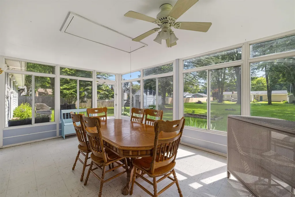 38350 Long Street Harrison Charter Township MI 48045