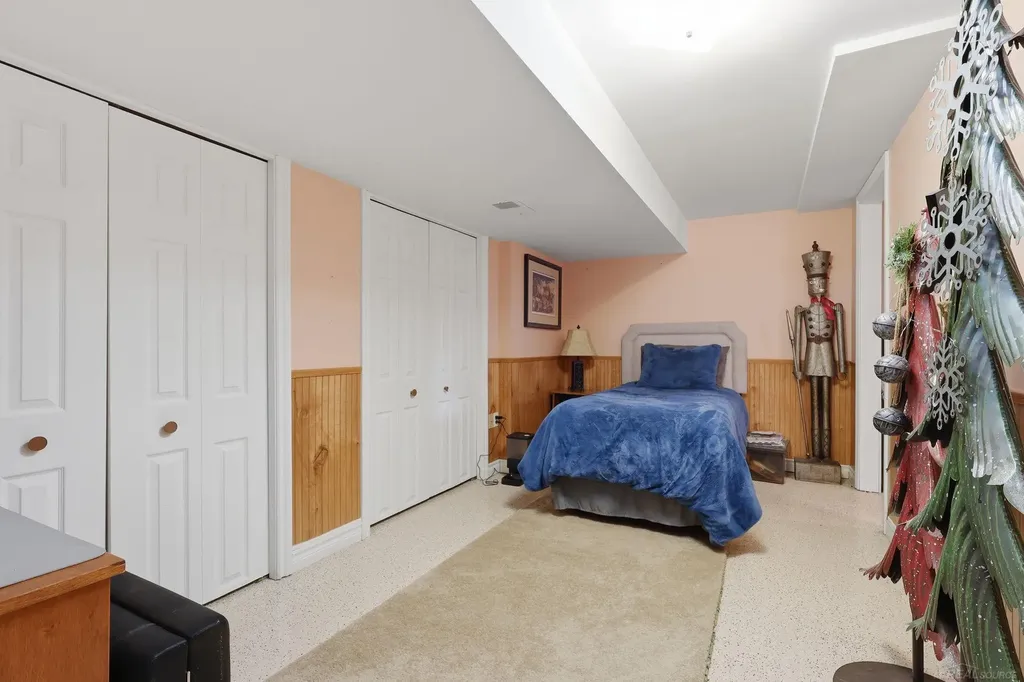 4055 Stoney Creek Drive Fort Gratiot Charter Township MI 48059